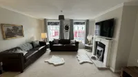 Prime Location Cockermouth Main Street - Sleeps 6 - 레지던스