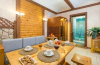 Albatros Hotel - Pools