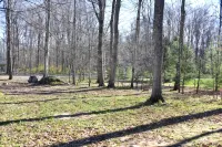 Quiet and Comfy 3 bed/2bath - Golf Chalet w/ Loft&Hot tub - Chalets