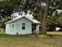 Cozy Bungalow, close to the lake. - Homestays