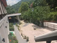 Le Charme Pakbeng Villa Hotels in Pakbeng