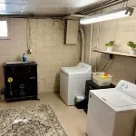 Cozy Urban Bungalow-Near Pit Airport, Stadiums, Parks & Museums! Pet Friendly!