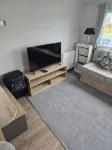8 Berth Caravan free WiFi, Airfryer, Xbox 1 - 3성급