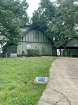 Lakebound and Down! Beautiful waterfront home on Smith Lake - 3-Star