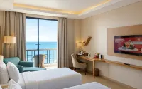 Sotis Boutique Resort Hotel Kupang