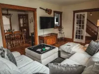 Keuka Village House, Penn Yan Hotels in Benton