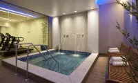 Transamerica Fit Catalão - 3 ดาว