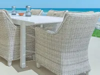Luxury ground floor apartment in exclusive Ponce inlet Hotels in Ponce Inlet