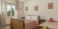 Lucrezia e Cesare Borgia Hotéis em 