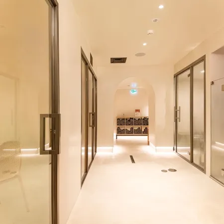 Artcore Hotel Porto