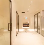 Artcore Hotel Porto - spa