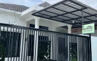 Kemari Homestay - Villas