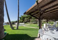 Villa Plata - Brand new luxury villa with heated pool and amazing views