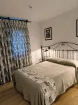 Posada Camino de Altamira - Homestay