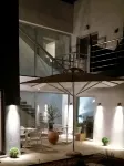 Lidea Boutique Hotel