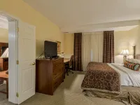 Staybridge Suites HARRISBURG HERSHEY by IHG Hotels in Dauphin County