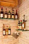 Do Ciacole in Relais - bar