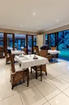 Hyde Park Guest House