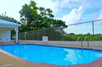 Ocean views, amazing sunset, pool and peaceful surroundings. - Pools