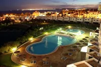 2 Bedroom Luxury Apartment at Prainha Resort - 5 minutes walk from the beach - Pools