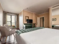 Hotel Rio Badajoz Hotels in Badajoz