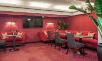 Thon Hotel Linne - พร้อมอาหารเช้า