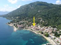 Galini Studios