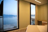 โรงแรมโบโลญญา - ที่มีที่จอดรถ
