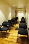 Srigandha Residency - Parkering