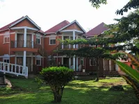 Country Inn Masindi Hotels in Buruuli