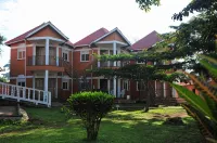Country Inn Masindi