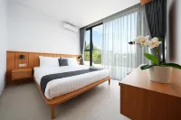 Rembulan Villa - Villas