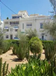 Maison d'Hôtes Dar Ennassim - Homestays