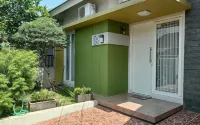 Shakilla House 1 Syariah