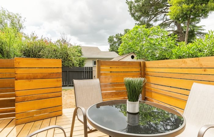 Large Families/Friends Group: 6 Bedroom w/3 Bathrooms and RV Parking