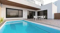Buan Stay 365 - 4-Star