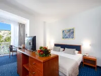 Hotel Vis Hotels in Dubrovnik