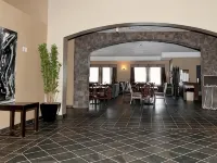 Paradise Inn and Suites Hôtels à : Valleyview