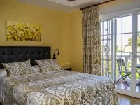 CASABA - Boutique - Torre del Mar Ξενοδοχεία στην πόλη Velez