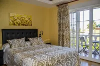 CASABA - Boutique - Torre del Mar