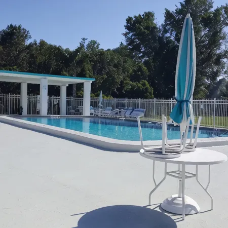 Long Stays Welcome ~ Pet Friendly