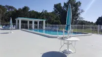 Long Stays Welcome ~ Pet Friendly