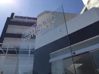 Hotel Natursun