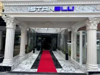 إستانبلو هوتل أتاسيير Hotels near الجزء الآسيوي