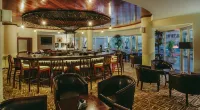 Mövenpick Hotel & Residences Nairobi - 5-Star