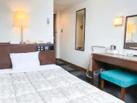 Shimabara Toyo Parkside Hotel - 3-Star