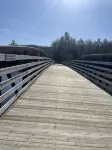 Charming ADK Retreat Walking Distance to Town and River - Boutique