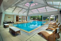 Hotel Terme Principe