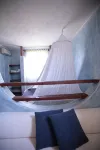 El Mosaico Del Sol
