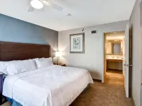 Homewood Suites by Hilton Windsor Locks Hartford Hotels in Windsor Locks